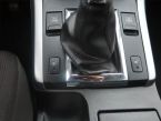 Suzuki Grand Vitara - fotka číslo 11