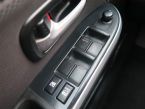 Suzuki Grand Vitara - fotka číslo 13