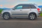 Suzuki Grand Vitara - fotka číslo 2