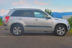 Suzuki Grand Vitara - fotka číslo 5