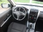 Suzuki Grand Vitara - fotka číslo 6