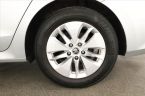 Škoda Octavia - fotka číslo 10