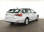 Škoda Octavia - fotka číslo 4