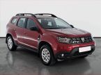 Dacia Duster - fotka číslo 0