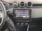 Dacia Duster - fotka číslo 11