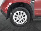 Dacia Duster - fotka číslo 14