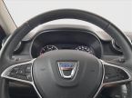 Dacia Duster - fotka číslo 16