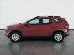 Dacia Duster - fotka číslo 2
