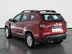 Dacia Duster - fotka číslo 3
