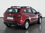 Dacia Duster - fotka číslo 4