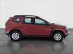 Dacia Duster - fotka číslo 5