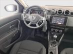 Dacia Duster - fotka číslo 6