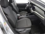 Škoda Octavia - fotka číslo 8