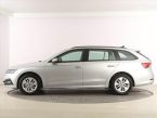 Škoda Octavia - fotka číslo 2