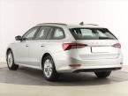 Škoda Octavia - fotka číslo 3