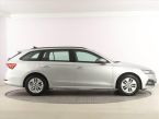 Škoda Octavia - fotka číslo 5