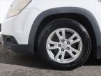 Chevrolet Orlando - fotka číslo 13
