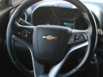 Chevrolet Orlando - fotka číslo 17