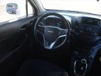 Chevrolet Orlando - fotka číslo 6