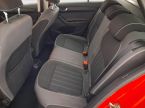 Škoda Fabia - fotka číslo 9