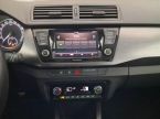 Škoda Fabia - fotka číslo 11