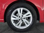 Škoda Fabia - fotka číslo 13