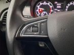 Škoda Fabia - fotka číslo 14