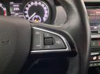 Škoda Fabia - fotka číslo 15