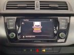 Škoda Fabia - fotka číslo 17