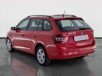 Škoda Fabia - fotka číslo 3