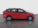 Škoda Fabia - fotka číslo 5