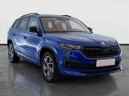 Škoda Kodiaq - fotka číslo 0