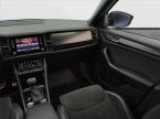 Škoda Kodiaq - fotka číslo 7