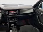 Škoda Kodiaq - fotka číslo 7
