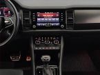 Škoda Kodiaq - fotka číslo 10