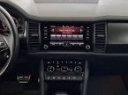 Škoda Kodiaq - fotka číslo 11