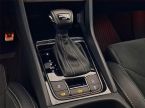 Škoda Kodiaq - fotka číslo 12