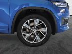 Škoda Kodiaq - fotka číslo 13