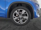 Škoda Kodiaq - fotka číslo 14