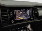 Škoda Kodiaq - fotka číslo 14