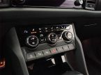Škoda Kodiaq - fotka číslo 15