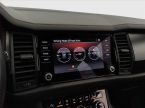 Škoda Kodiaq - fotka číslo 16