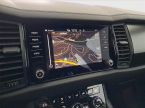Škoda Kodiaq - fotka číslo 18