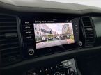 Škoda Kodiaq - fotka číslo 19