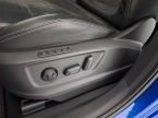 Škoda Kodiaq - fotka číslo 20