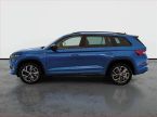 Škoda Kodiaq - fotka číslo 2