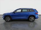 Škoda Kodiaq - fotka číslo 2