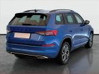 Škoda Kodiaq - fotka číslo 4