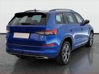 Škoda Kodiaq - fotka číslo 4