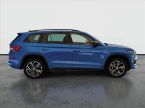 Škoda Kodiaq - fotka číslo 5